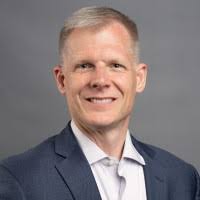 Jeffrey Bramble Email & Phone Number