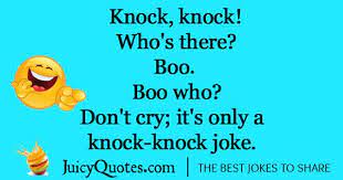 Funny knock knock jokes for kids. Enjoy These Great Knock Knock Jokes Check Out Our Other Awesome Categories As Well Funny Kn Knock Knock Jokes Funny Knock Knock Jokes Funny Jokes And Riddles