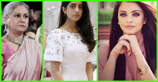 Which actress according to you is the most beautiful woman in india? 30 Most Beautiful Indian Women Pictures 2019 Update