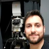 80+ "Marc Santos" profiles