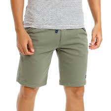 Poucas peças caem tão bem no dia a dia do público masculino como elas. Bermudas Masculinas Baratas No Atacado E Varejo Compre Roupa