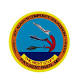 St. Mary's Composite Squadron 50th Anniversary... event in California, MD