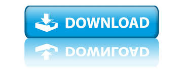 RÃ©sultat de recherche d'images pour "download now"