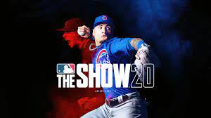 Free mlb wallpapers and mlb backgrounds for your computer desktop. Mlb The Show 20 Hd Games 4k Wallpapers Images Backgrounds Photos And Pictures