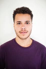 Greg Hildreth is joining the cast of Chicago The Musical!