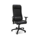 Gaming Chairs Target Gaming Chair Leather Chair Chair