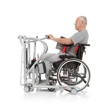 Image result for Handic 0080