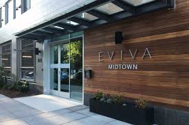 Check out an event or a game at golden1center. Eviva Midtown Serviced Housing Extended Stay Corporate Apartments More Key Housing Connections