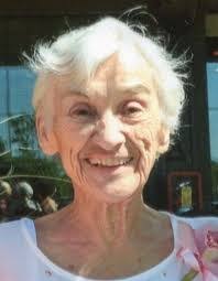 Marilyn Talley's Instagram, Twitter & Facebook