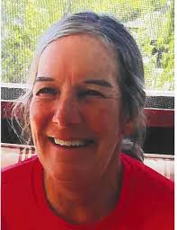 Obituary information for Julie Ann Fitzpatrick