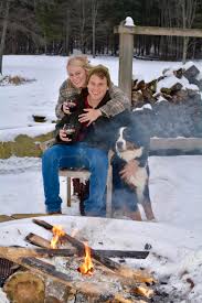 Jordan Ipema and Thaddeus Holden's Wedding Website