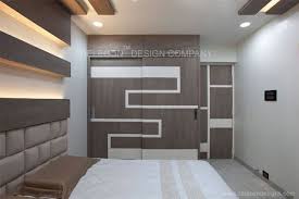 Check spelling or type a new query. Get The Inspiration For The Wardrobe Door Design Ideas