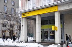 Iban for raiffeisen bank polska s.a. Datei Raiffeisenbank Warschau Dsc1662 Jpg Wikipedia