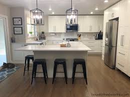 Check spelling or type a new query. 20 Amazing Farmhouse Counter Height Barstools House Of Hepworths
