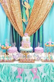 The 12 Most Popular Baby Shower Themes For Girls In 2020 Baby Shower Princess Popular Baby Shower Themes Baby Shower Theme Decorations