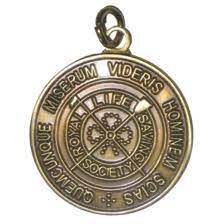 Zaragoza golden bronze 24 wide ceiling medallion. Bronze Medallion United Kingdom Wikipedia