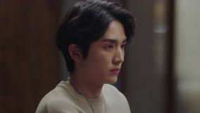 THE DAY OF BECOMING YOU (2021) Sinopsis Full Sarikata BM