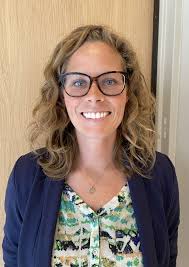 Spring 2018 Monitor.pages