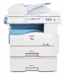 Description:lan fax driver for ricoh aficio mp 201spf. Http Brochure Copiercatalog Com Ricoh Aficiomp201f Pdf