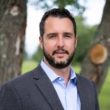 I am excited to announce that I'm starting a new job @ All-Phase Electric