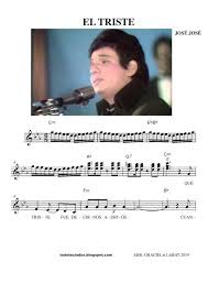 Piano music — melody of the night 05:42. Pin En Partituras