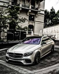 115 Vpodoban 1 Komentariv Mercedes Benz Amg For Mercedes V Instagram Mercedes Amg E63s Mryido Amgform In 2020 Mercedes Benz E63 Mercedes Benz Cars Benz Car