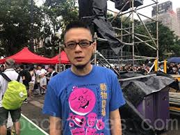 Aug 15, 1991 · 《黄飞鸿》年代：在我心中，徐克加李连杰创造的黄飞鸿才是广东十虎，民团总教头，佛山城南大街8号，专医刀伤跌打，赠医施药，发扬国术精神，长驻候教，儆恶锄奸的宝芝林第二代传人黄飞鸿！在很多观众心目中李连杰就是黄飞鸿。 æ­Œæ‰‹é»„è€€æ˜Žæ€'æ–¥è­¦æ–¹ æ‰§æ³•å¦‚è®²å¤§è¯ä¸€æ ·è'è°¬ åé€ä¸­ å¤§çºªå…ƒ
