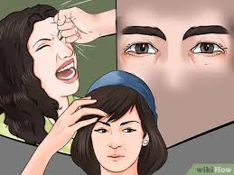 Police reports may be privileged. How To Press Assault Charges 12 Steps Wikihow