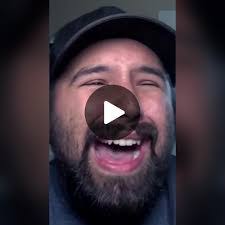 Caleb Healy's Instagram, Twitter & Facebook