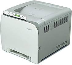 تعريف طابعة sp3400sf غير متوافق مع الطابعة المثبتة أو إصدار ويندوز / ماسينتوش الخاص بك. Ricoh Aficio Sp C240dn Printer Colour Laser Buy Online At Best Price In Uae Amazon Ae