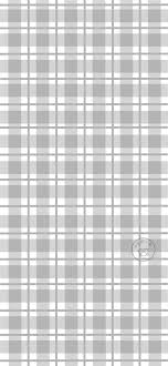 Selain menangkal pilek dan flu, makan bawang putih mentah juga diyakini dapat menurunkan kolesterol, menyehatkan jantung. Pin Oleh Mieseyo Di Aesthetic Background Wallpaper Wallpaper Ponsel Papan Warna Kotak Hitam