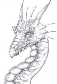 Pin On Draconic Strata