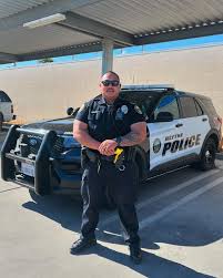 Blythe Police Department | On Jan. 16, 2022 at approximately 11:44 PM Blythe  Police Dispatch received a call for service of a subject not breathing.  They were told... | Instagram