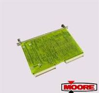 81AA10E GJR2370200R1100 | ABB Module