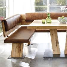 Niehoff Eckbankgruppe Eckbank 8899 Eiche Eckbank Kuche Eckbank Modern Eckbank Eiche