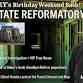 Investigate the Ohio State Reformatory with Adam Berry