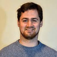 Patrick Hellemans Email & Phone Number