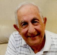 Paul Cacioppo's Instagram, Twitter & Facebook