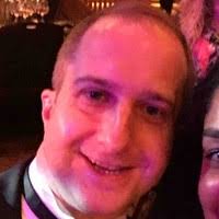 Alia Bakhsh Email & Phone Number