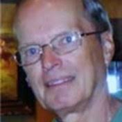 Search John Rickert Obituaries and Funeral Services