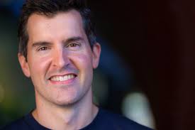 Pat Condon's Instagram, Twitter & Facebook