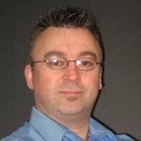 Daniel Gass's Instagram, Twitter & Facebook