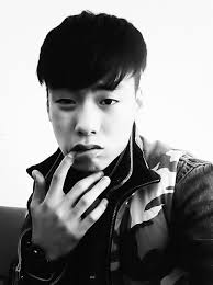 Iron Jung Hunchul 3 Iron People Idol