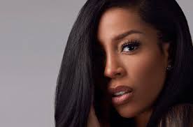After several years of mild success and appearing on the vh1 series love. K Michelle On New Album Kimberly The People I Used To Know R Kelly Allegations And Surrogacy With Fiance Billboard Billboard