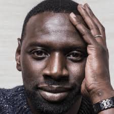 Cinéma & télévision