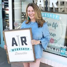 Check spelling or type a new query. Ar Workshop Danville Wine And Painting Wood Sign Studio And Diy Workshop Diy Workshop Painting Woods Workshop