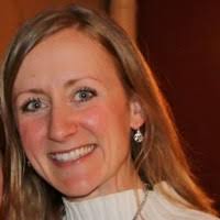 20+ "Emily Goebel" profiles