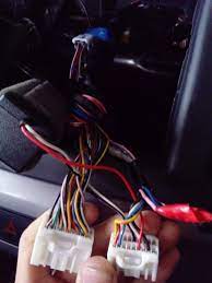 In my experience the mitsubishi lancer radio code devices that we use every day on our daily auto routes are made to last. Radio Wiring Mitsubishi Lancer Evolution Forum