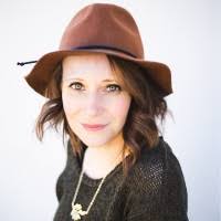 200+ "Döß" profiles