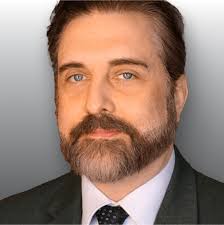 Michael Gathman's Instagram, Twitter & Facebook